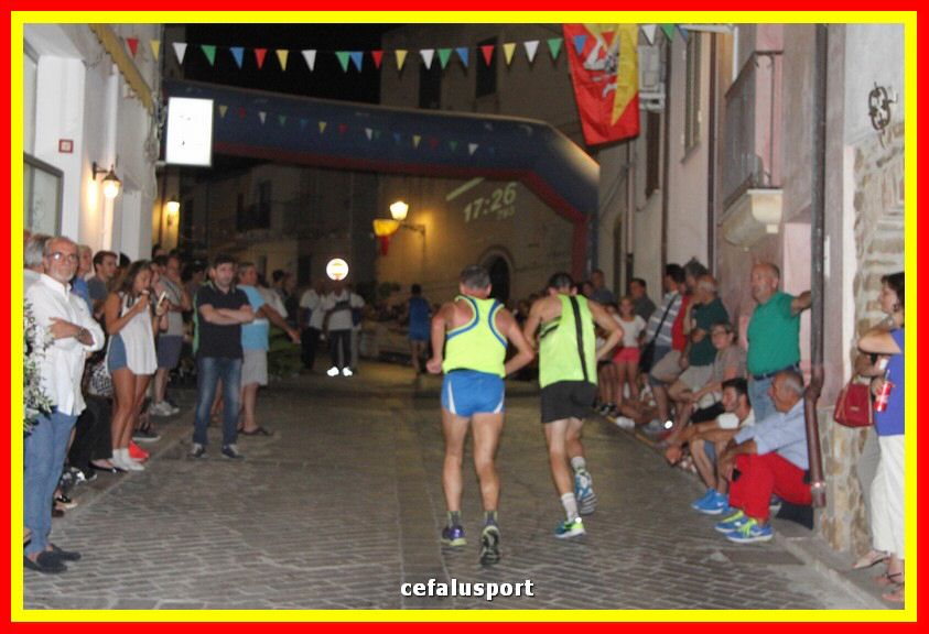 170817 cefalusport 388.jpg